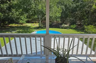 1633 Pioneer Dr, Lakeland, FL 33809 - Photo 31