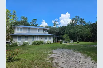 1633 Pioneer Drive, Lakeland, FL 33809 - Photo 3