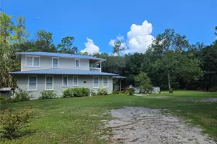 1633 Pioneer Dr, Lakeland, FL 33809 - Photo 3