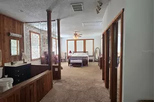 1633 Pioneer Dr, Lakeland, FL 33809 - Photo 9