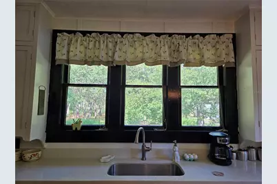 1633 Pioneer Drive, Lakeland, FL 33809 - Photo 13