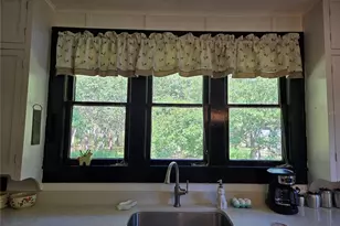 1633 Pioneer Dr, Lakeland, FL 33809 - Photo 13