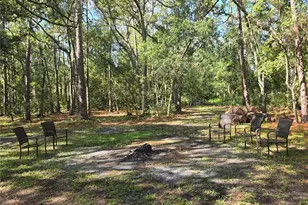 1633 Pioneer Dr, Lakeland, FL 33809 - Photo 39