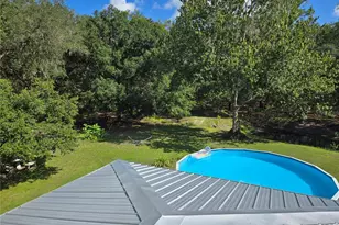 1633 Pioneer Dr, Lakeland, FL 33809 - Photo 19