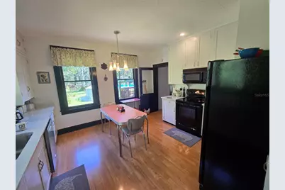 1633 Pioneer Drive, Lakeland, FL 33809 - Photo 17