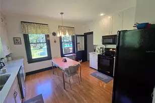 1633 Pioneer Dr, Lakeland, FL 33809 - Photo 17