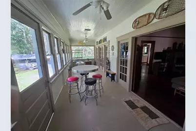 1633 Pioneer Drive, Lakeland, FL 33809 - Photo 11