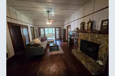 1633 Pioneer Drive, Lakeland, FL 33809 - Photo 13