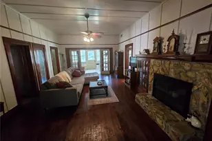 1633 Pioneer Dr, Lakeland, FL 33809 - Photo 13