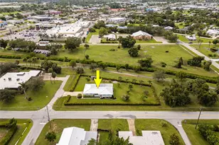 405 W Charlotte Ave, Punta Gorda, FL 33950 - Photo 33