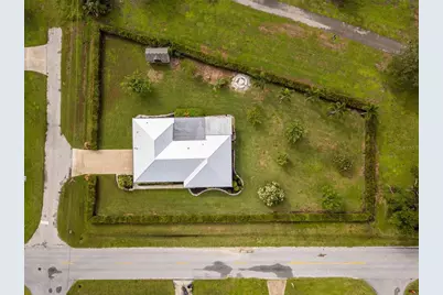 405 W Charlotte Avenue, Punta Gorda, FL 33950 - Photo 35