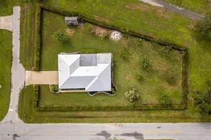 405 W Charlotte Ave, Punta Gorda, FL 33950 - Photo 35