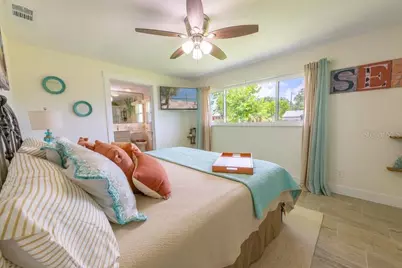 405 W Charlotte Avenue, Punta Gorda, FL 33950 - Photo 9