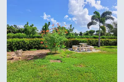 405 W Charlotte Avenue, Punta Gorda, FL 33950 - Photo 29