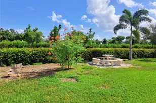 405 W Charlotte Ave, Punta Gorda, FL 33950 - Photo 29