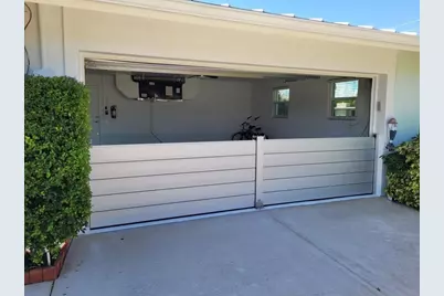 405 W Charlotte Avenue, Punta Gorda, FL 33950 - Photo 43