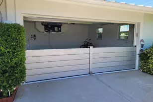 405 W Charlotte Ave, Punta Gorda, FL 33950 - Photo 43