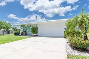 405 W Charlotte Ave, Punta Gorda, FL 33950 - Photo 5