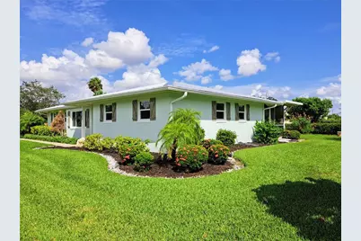 405 W Charlotte Avenue, Punta Gorda, FL 33950 - Photo 31