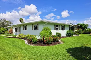 405 W Charlotte Ave, Punta Gorda, FL 33950 - Photo 31