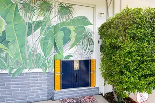 405 W Charlotte Ave, Punta Gorda, FL 33950 - Photo 23