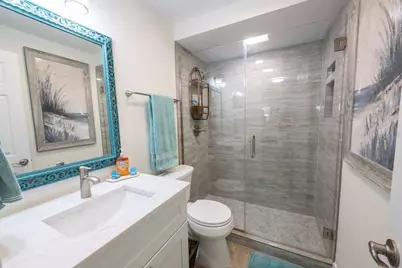 405 W Charlotte Avenue, Punta Gorda, FL 33950 - Photo 15