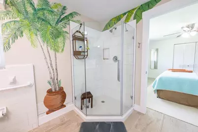 405 W Charlotte Avenue, Punta Gorda, FL 33950 - Photo 13