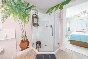 405 W Charlotte Ave, Punta Gorda, FL 33950 - Photo 13