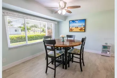 405 W Charlotte Avenue, Punta Gorda, FL 33950 - Photo 5