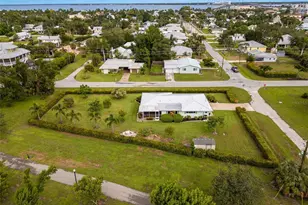 405 W Charlotte Ave, Punta Gorda, FL 33950 - Photo 37