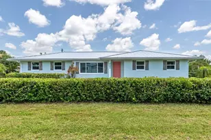 405 W Charlotte Ave, Punta Gorda, FL 33950 - Photo 1