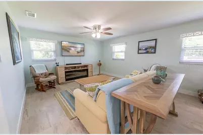 405 W Charlotte Avenue, Punta Gorda, FL 33950 - Photo 21