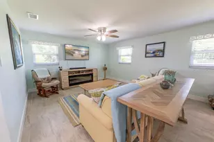 405 W Charlotte Ave, Punta Gorda, FL 33950 - Photo 21