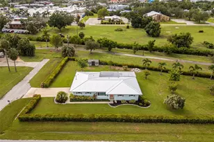 405 W Charlotte Ave, Punta Gorda, FL 33950 - Photo 41