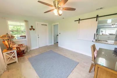 405 W Charlotte Avenue, Punta Gorda, FL 33950 - Photo 19