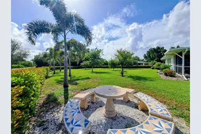 405 W Charlotte Avenue, Punta Gorda, FL 33950 - Photo 27