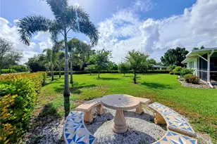 405 W Charlotte Ave, Punta Gorda, FL 33950 - Photo 27