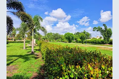 405 W Charlotte Avenue, Punta Gorda, FL 33950 - Photo 25