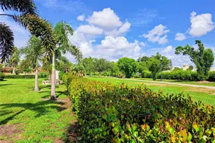 405 W Charlotte Ave, Punta Gorda, FL 33950 - Photo 25