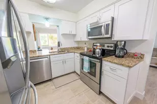 405 W Charlotte Ave, Punta Gorda, FL 33950 - Photo 9