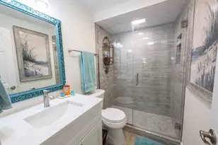 405 W Charlotte Ave, Punta Gorda, FL 33950 - Photo 17