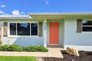 405 W Charlotte Ave, Punta Gorda, FL 33950 - Photo 3