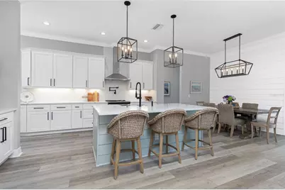 16086 Chitlan Court, Punta Gorda, FL 33955 - Photo 13