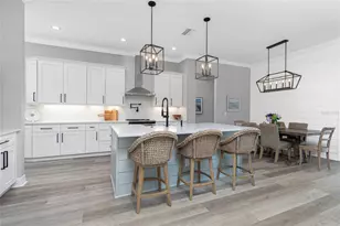 16086 Chitlan Ct, Punta Gorda, FL 33955 - Photo 13