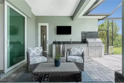 16086 Chitlan Court, Punta Gorda, FL 33955 - Photo 21