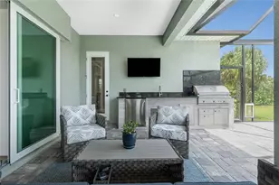 16086 Chitlan Ct, Punta Gorda, FL 33955 - Photo 21