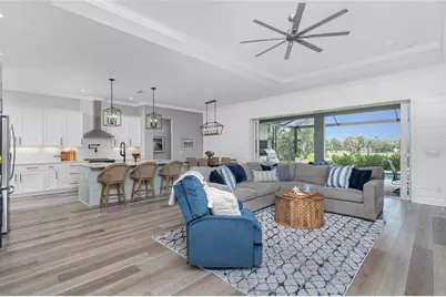 16086 Chitlan Court, Punta Gorda, FL 33955 - Photo 7