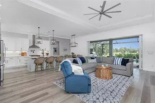 16086 Chitlan Ct, Punta Gorda, FL 33955 - Photo 7