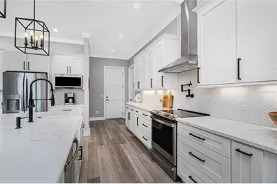 16086 Chitlan Court, Punta Gorda, FL 33955 - Photo 11