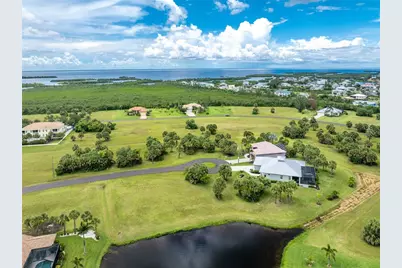 16086 Chitlan Court, Punta Gorda, FL 33955 - Photo 63